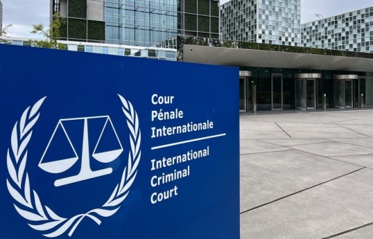 Hungary does dramatic U-turn under new PM Peter Magyar, cancels ICC exit plans