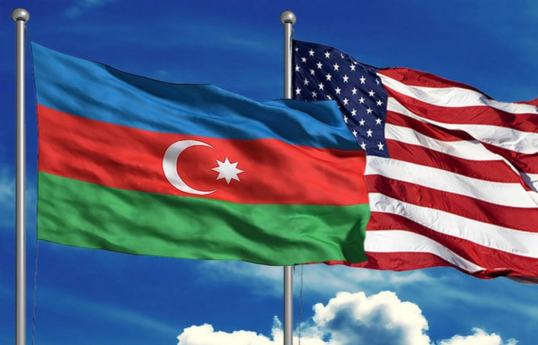 US states and cities sign proclamations on the occasion of Azerbaijan’s Independence Day