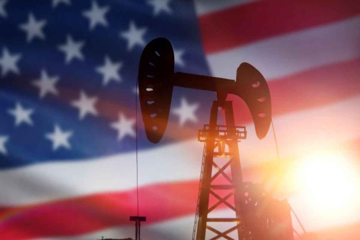 US oil inventories fell by 3.3 million barrels in week