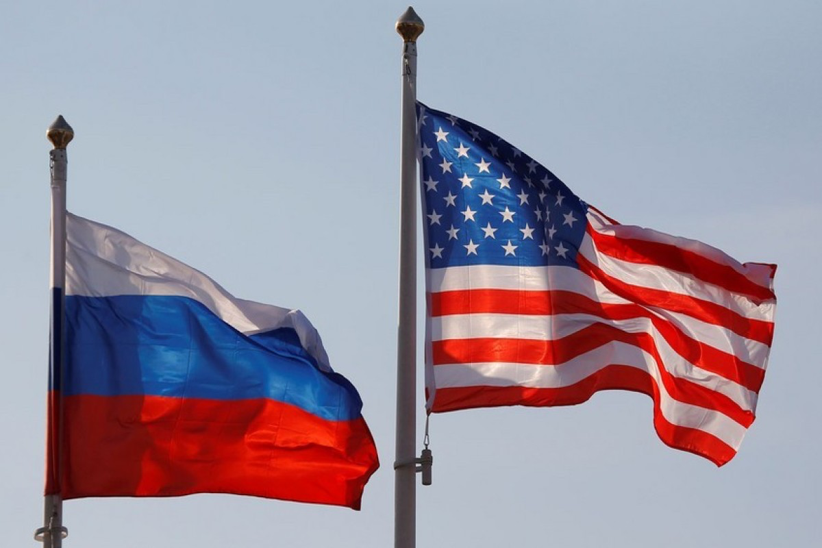 US Commerce Department declines to impose tariffs on Russian palladium imports
