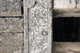 New archaeological monuments discovered in Aghdara and Aghdam-PHOTO 