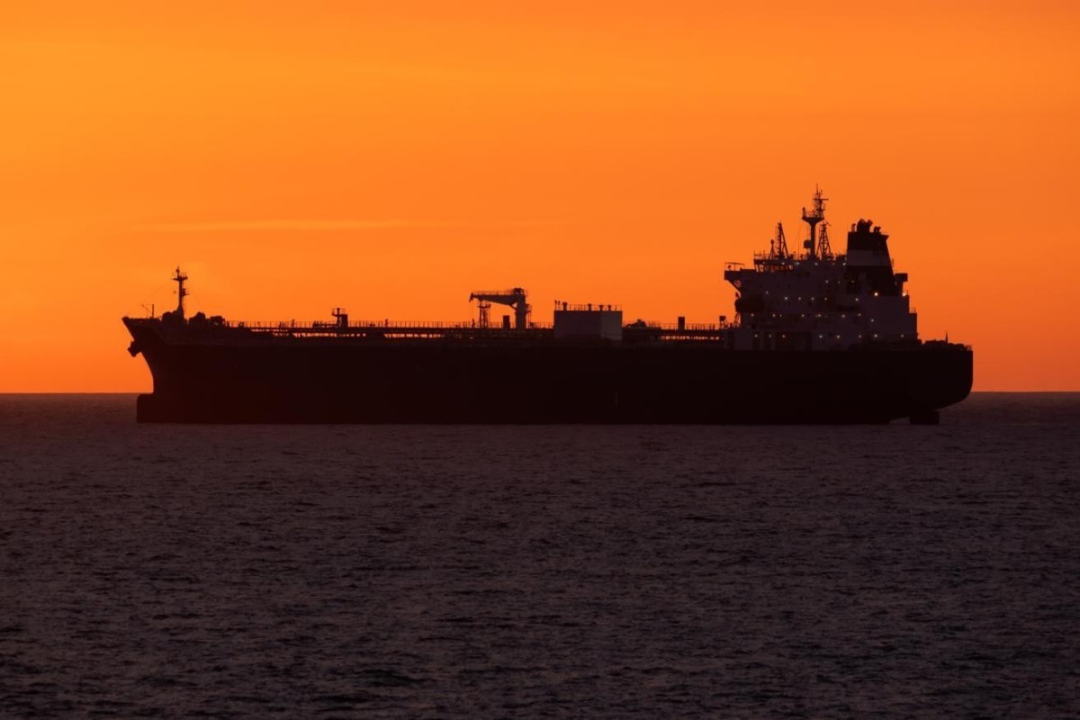 Another US strike on an alleged drug boat kills 3 in the eastern Pacific Ocean