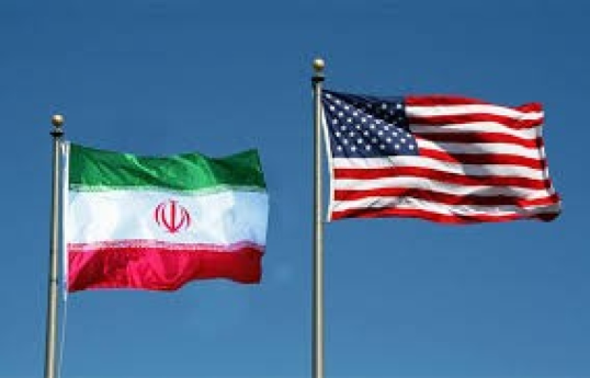 Iran demands immediate return of $12 bln to continue negotiations