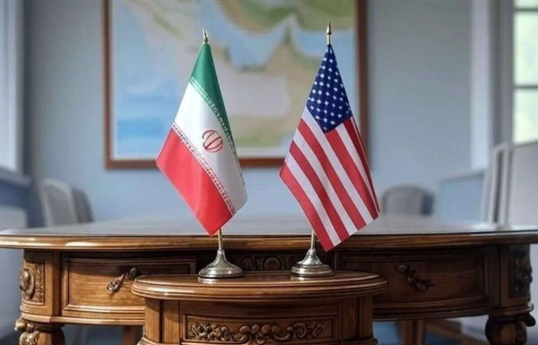 Details of possible agreement between Iran and US been revealed