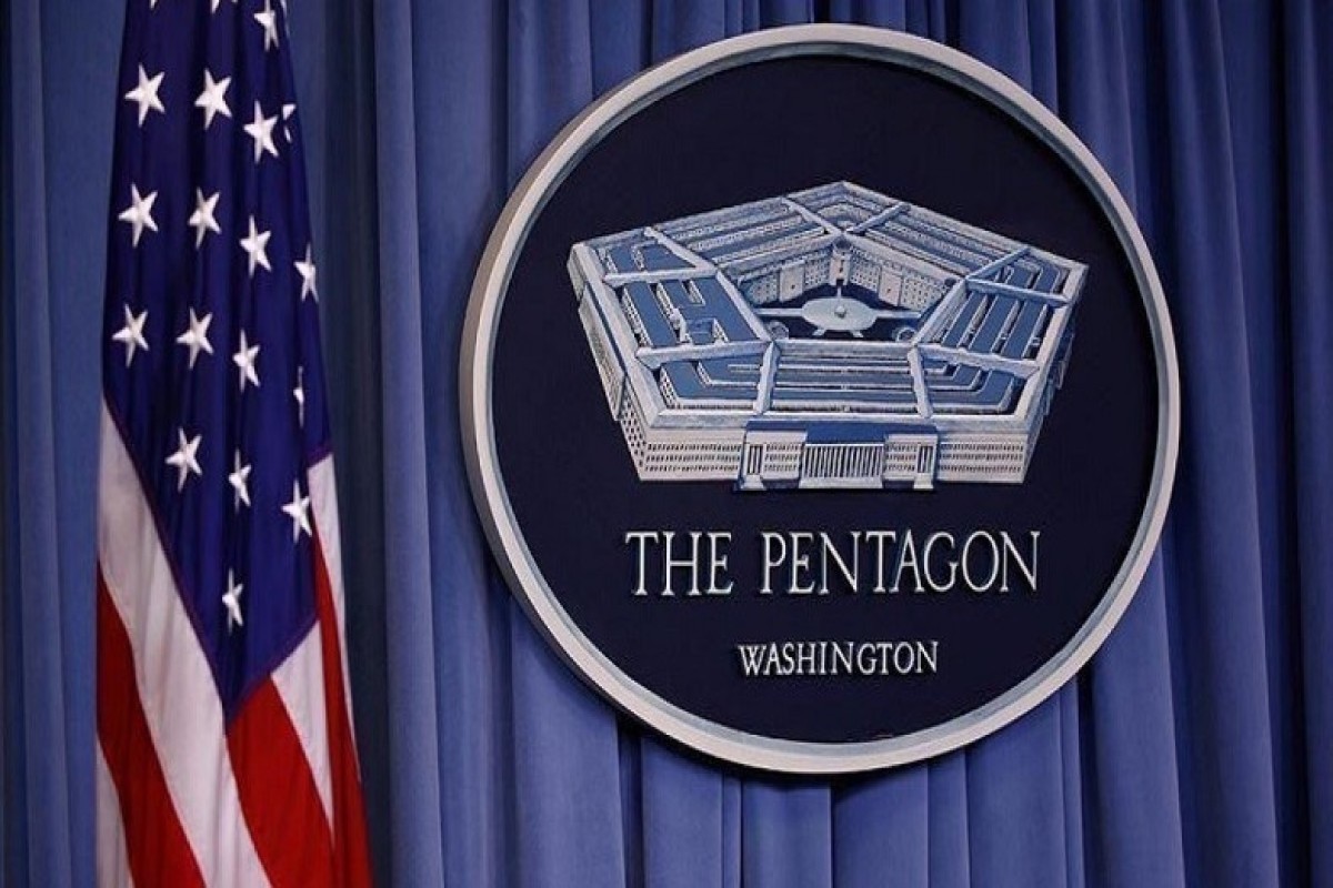Pentagon intends to present NATO with plans for reducing US forces in Europe in June