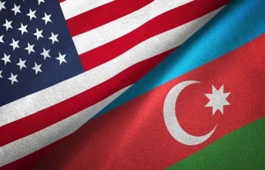 Baku to host First Baku-US Economic Dialogue