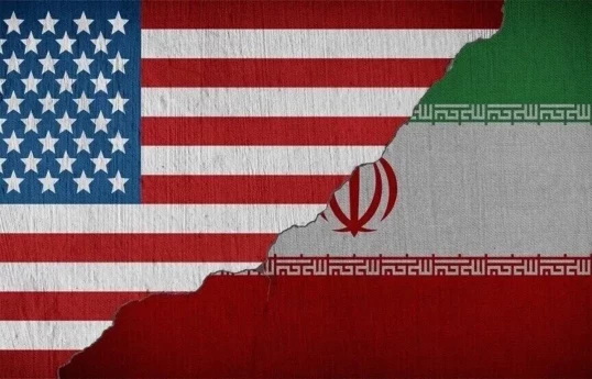 Iran denies report US ordered UN delegation to leave after talks stalled