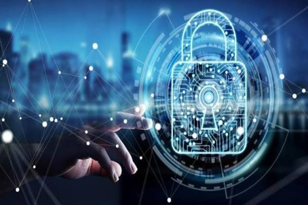 Davud Rustamov: No cyber incidents recorded in Azerbaijan’s defense sector