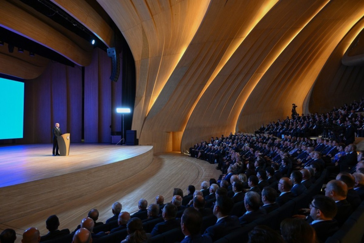 President: Minimum wage, pensions and social benefits to be increased next year