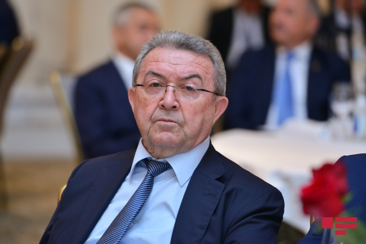 Misir Jumail Mardanov