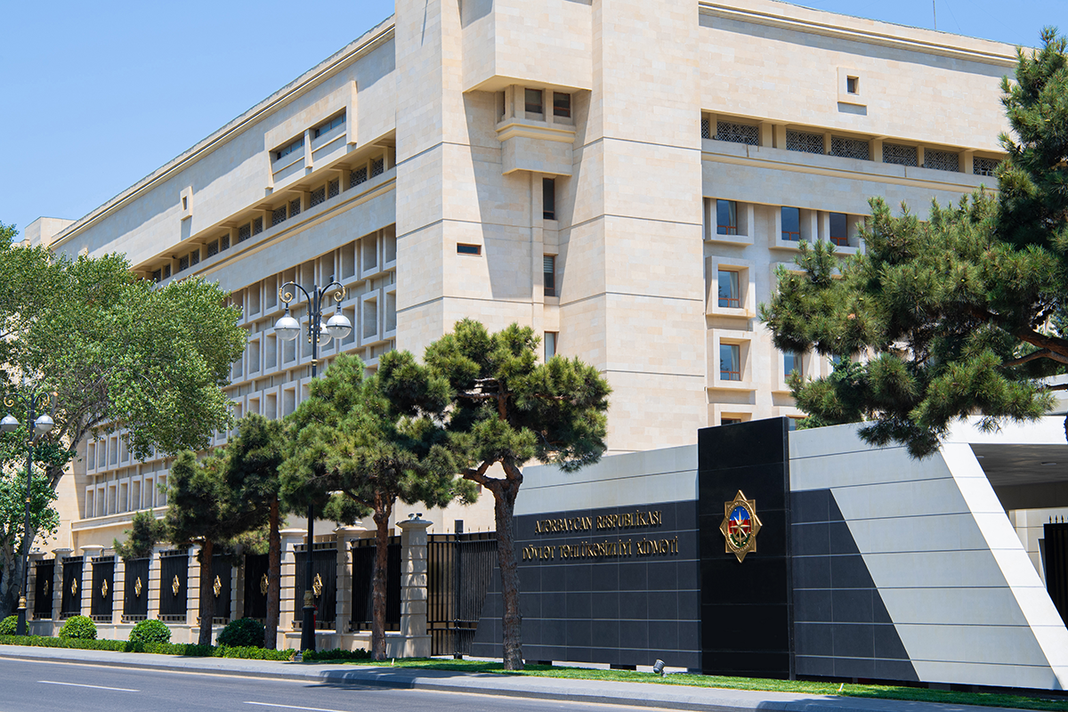 State Security Service issued warning regarding instances of cyber fraud involving artificial intelligence-VIDEO 