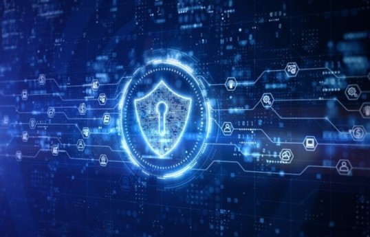 Current cybersecurity issues in defense sector discussed at ADEX 2026