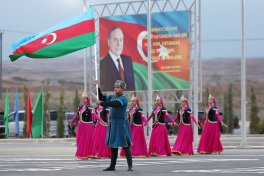 “Power of Unity – 2026” exercise concluded -VIDEO 