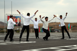 “Power of Unity – 2026” exercise concluded -VIDEO 