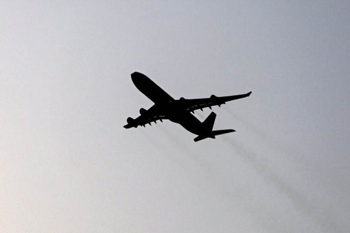Iran-Iraq flights to resume Sunday