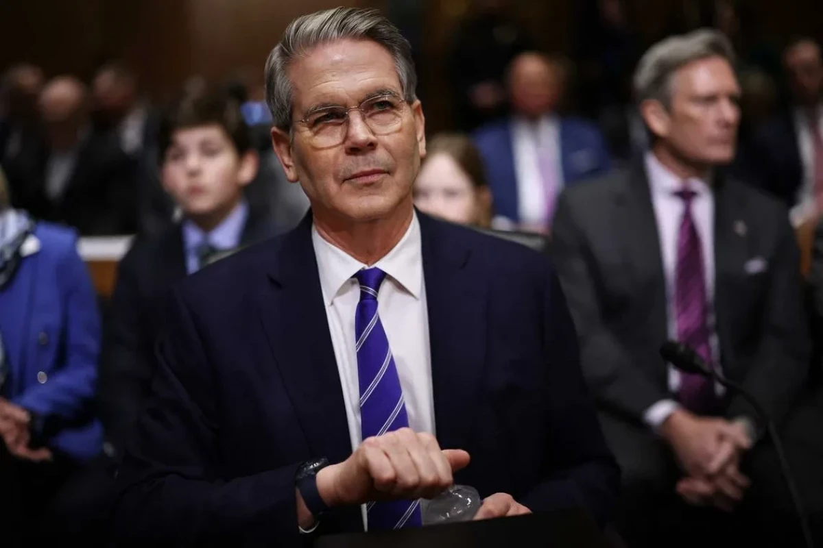 U.S. to propose emergency AI notification system with China