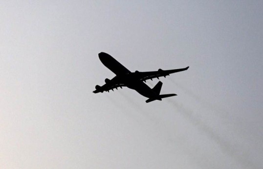 Iran-Iraq flights to resume Sunday