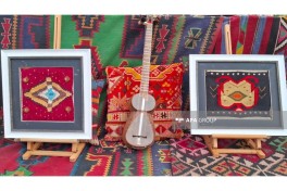 Tbilisi hosts Azerbaijani community corner during city festival - PHOTO 