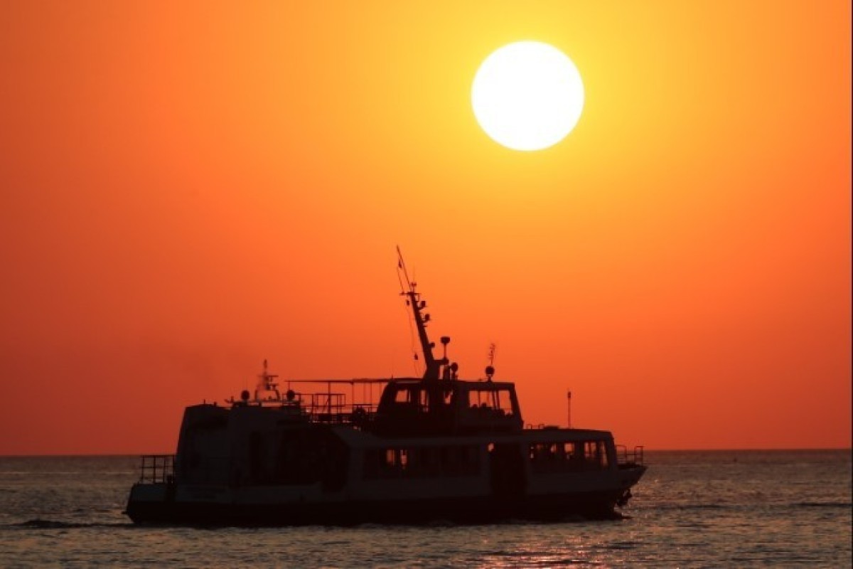 US strikes speedboat in Caribbean, killing four