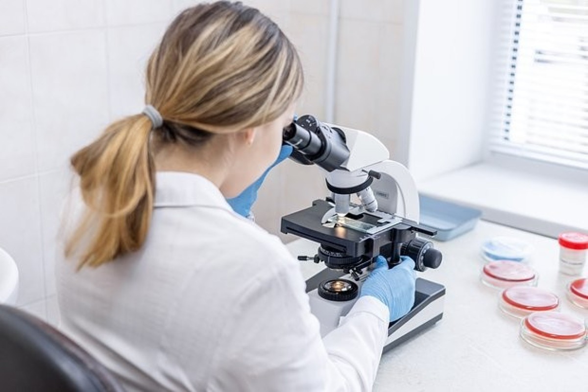Reports emerge of plague case in Russia, one death and three-week hospital quarantine