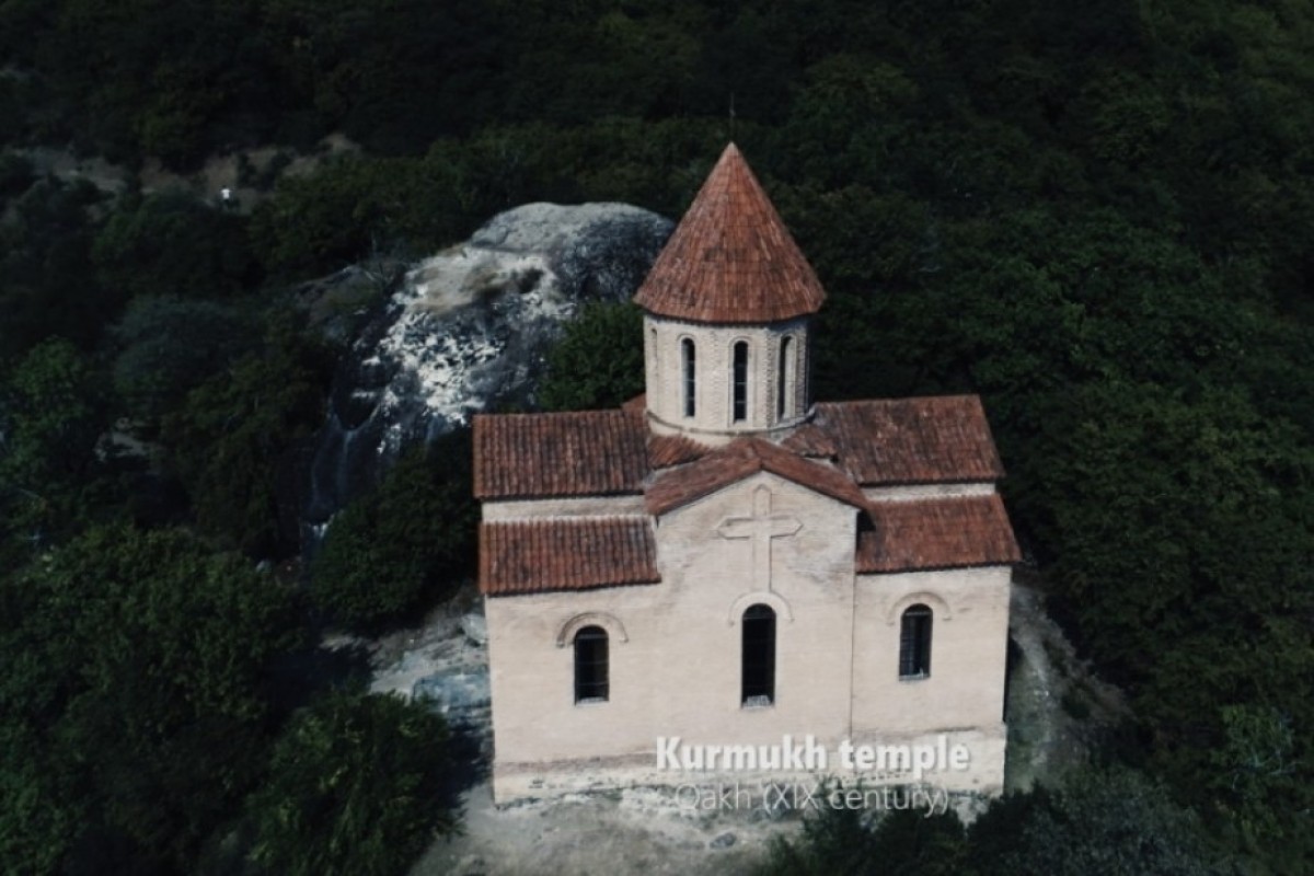 From the Black Priest to Kurmuk: How did the “last Albanian” die? - COMMENTARY 