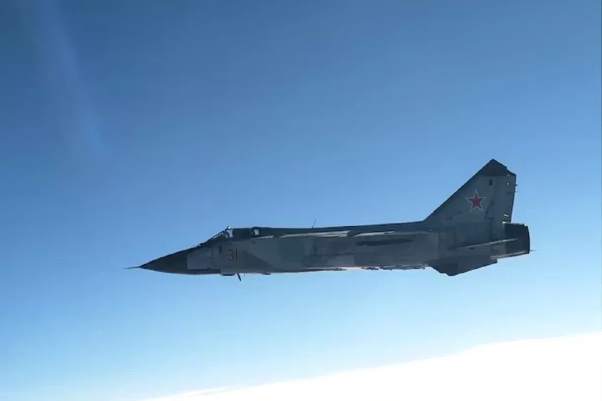 Russia’s military spending for 2027 raised to record level: $205 billion allocated for defense