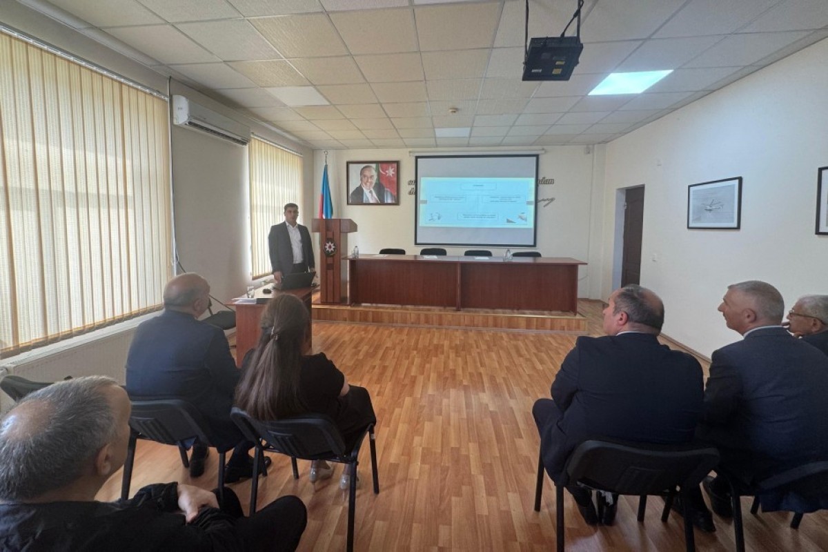 Ministry of Emergency Situations holds event on radiation safety-PHOTO 