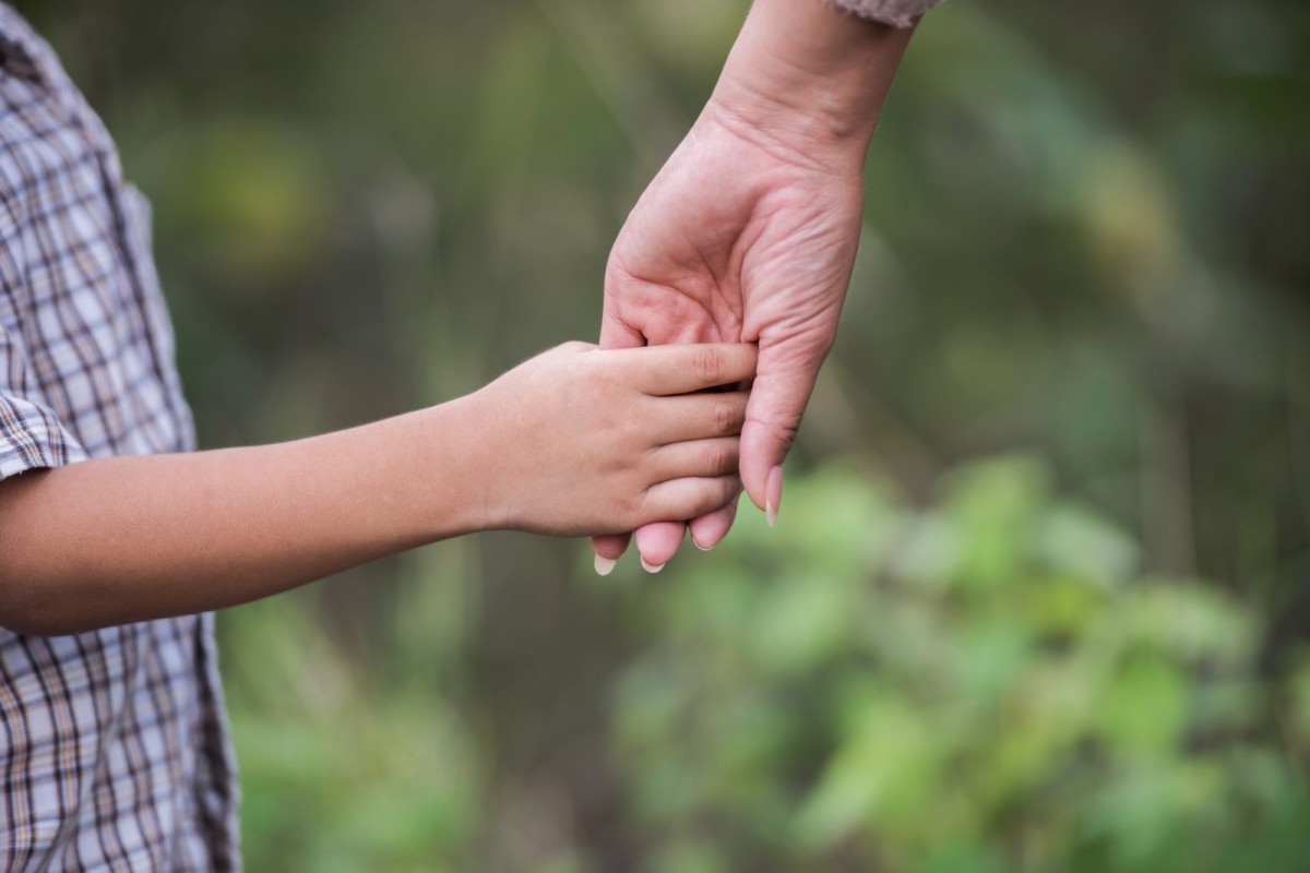 Azerbaijan changes adoption procedure for children deprived of parental care