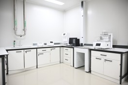 President Ilham Aliyev attended inauguration of pharmaceutical manufacturing plant in Pirallahi Industrial Park-PHOTO 