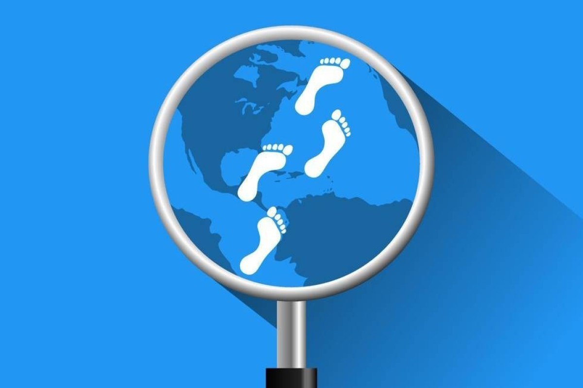 IV International Conference underway within Baku Dialogue on missing persons