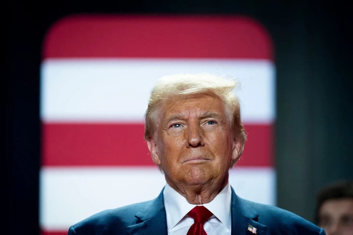 Trump: I stopped total obliteration of the world