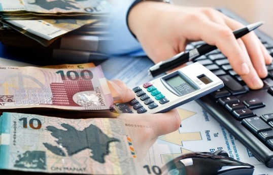Date for applying upper limits on additional payments to employees of budget-funded organizations has changed