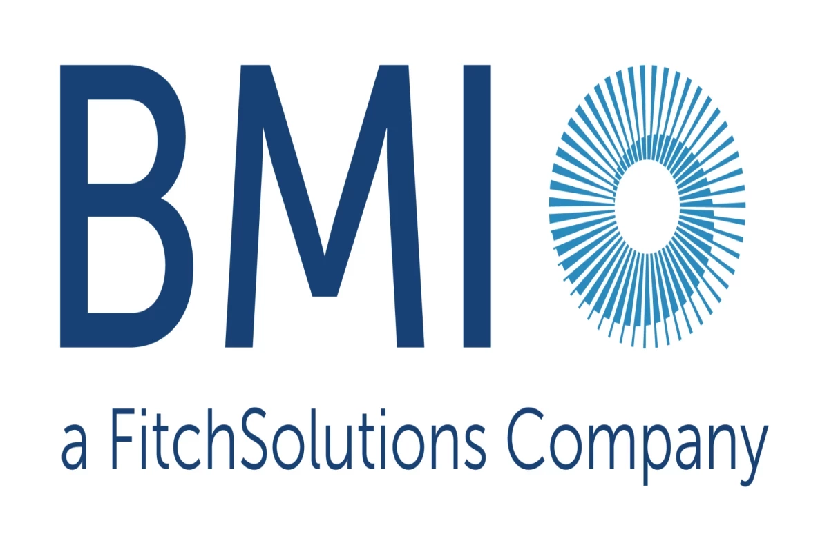 Fitch Solutions: Azerbaijan’s budget surplus to exceed 2% in 2026-2027