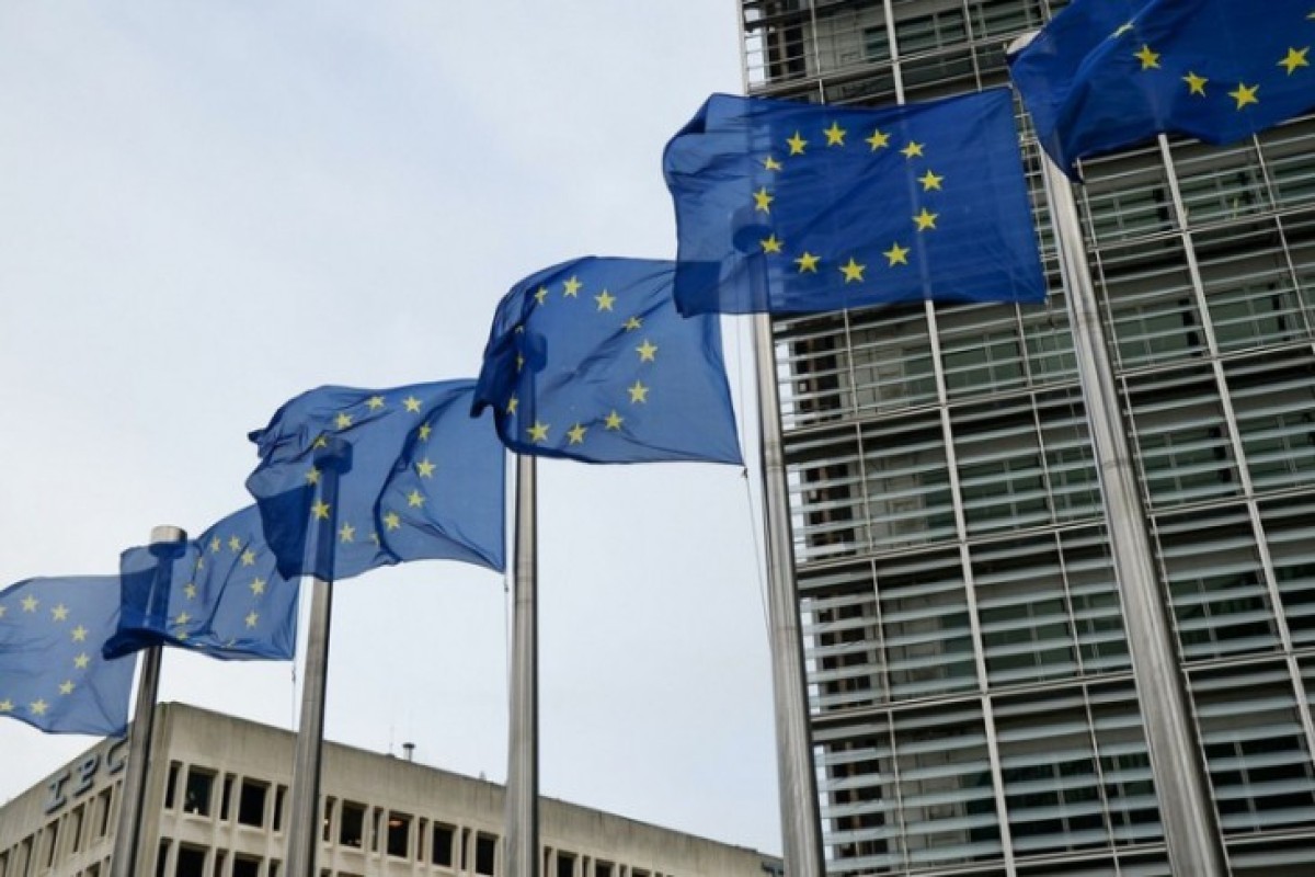 European Parliament adopts critical resolution on Georgia