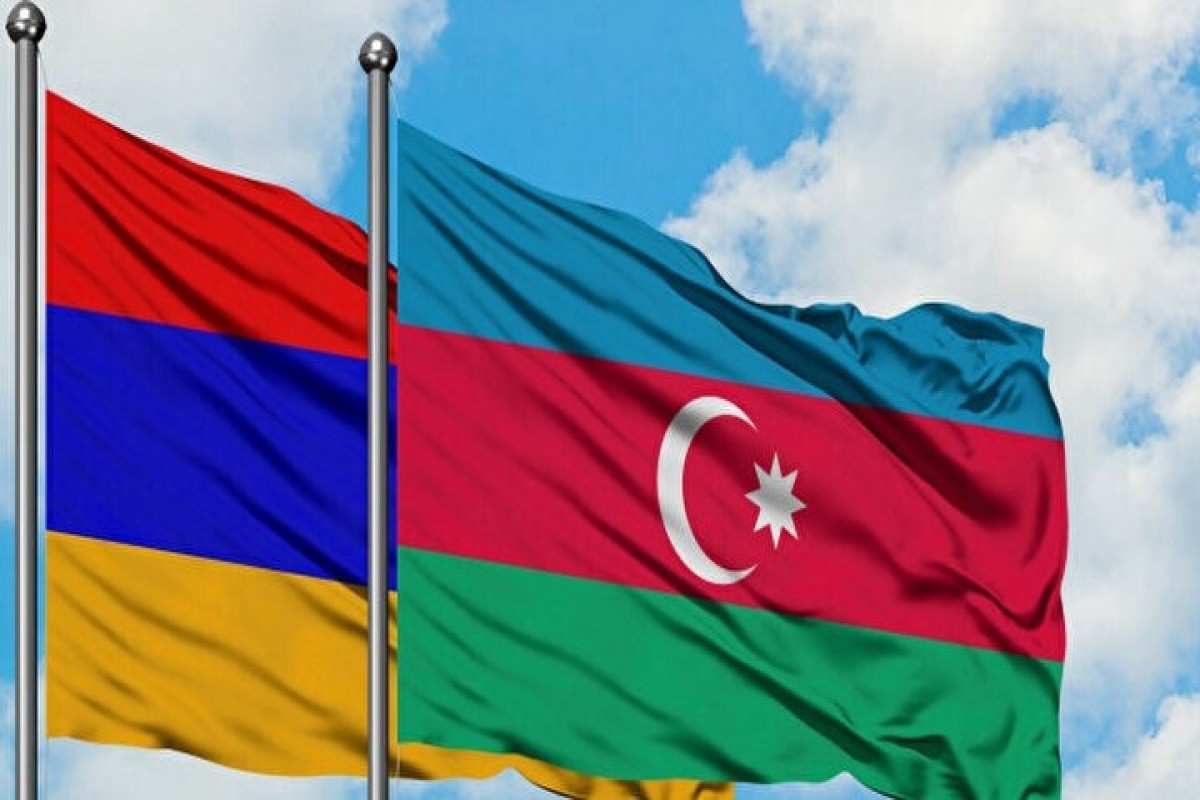 Representatives of Azerbaijan and Armenia discussed the building of electricity lines within the framework of the TRIPP