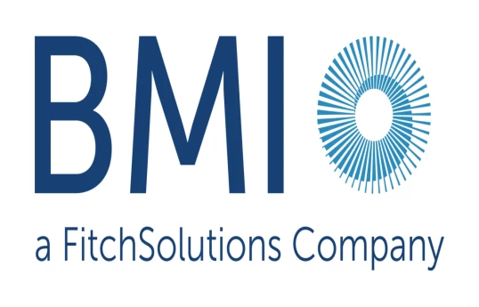 Fitch Solutions: Azerbaijan’s budget surplus to exceed 2% in 2026-2027