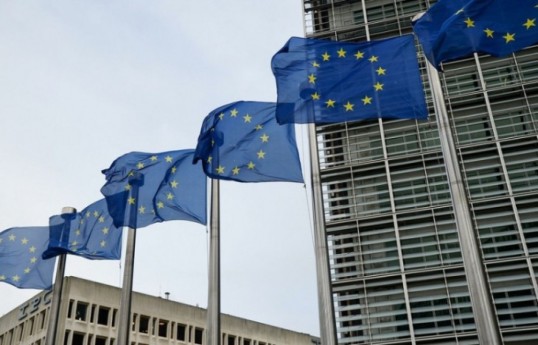 European Parliament adopts critical resolution on Georgia