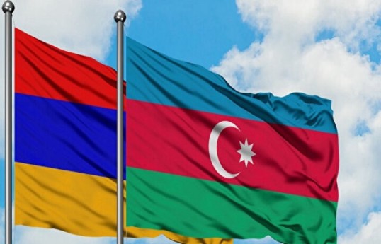 Representatives of Azerbaijan and Armenia discussed the building of electricity lines within the framework of the TRIPP