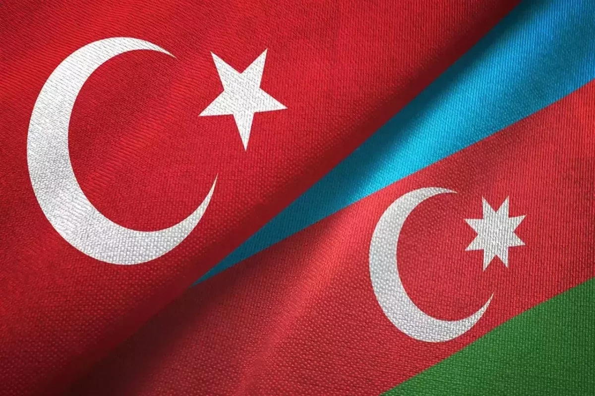 Posts targeting relations between Türkiye and Azerbaijan called as disinformation