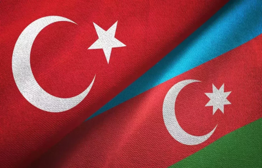 Posts targeting relations between Türkiye and Azerbaijan called as disinformation