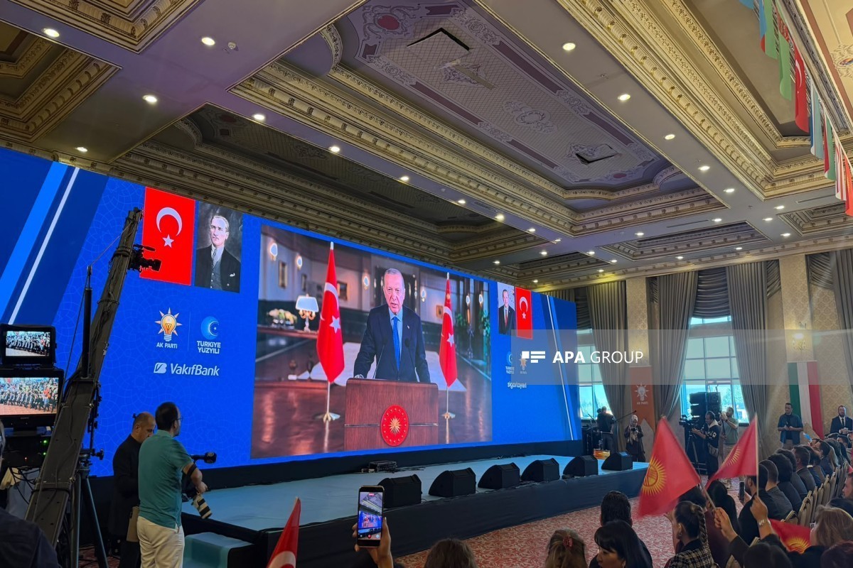 Increased funding proposed for student exchanges across Turkic world