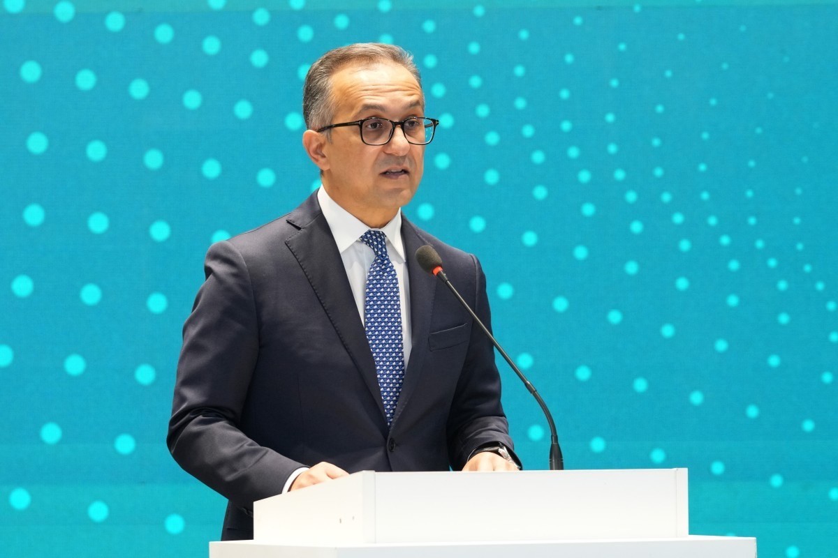 State Committee Chairman Ramin Mammadov: There is no contradiction between Azerbaijan