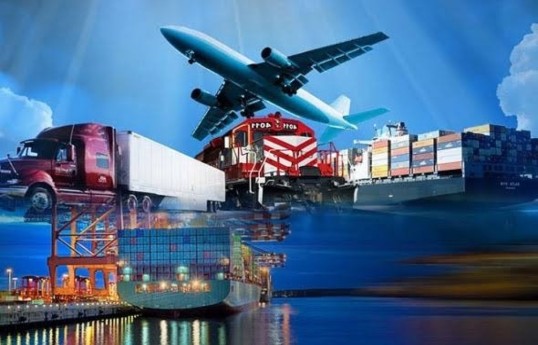 Parliament approves Agreement on international road transport between Azerbaijan and Kyrgyz Republic