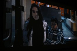 Premiere of feature film “44” held in Baku-PHOTO 