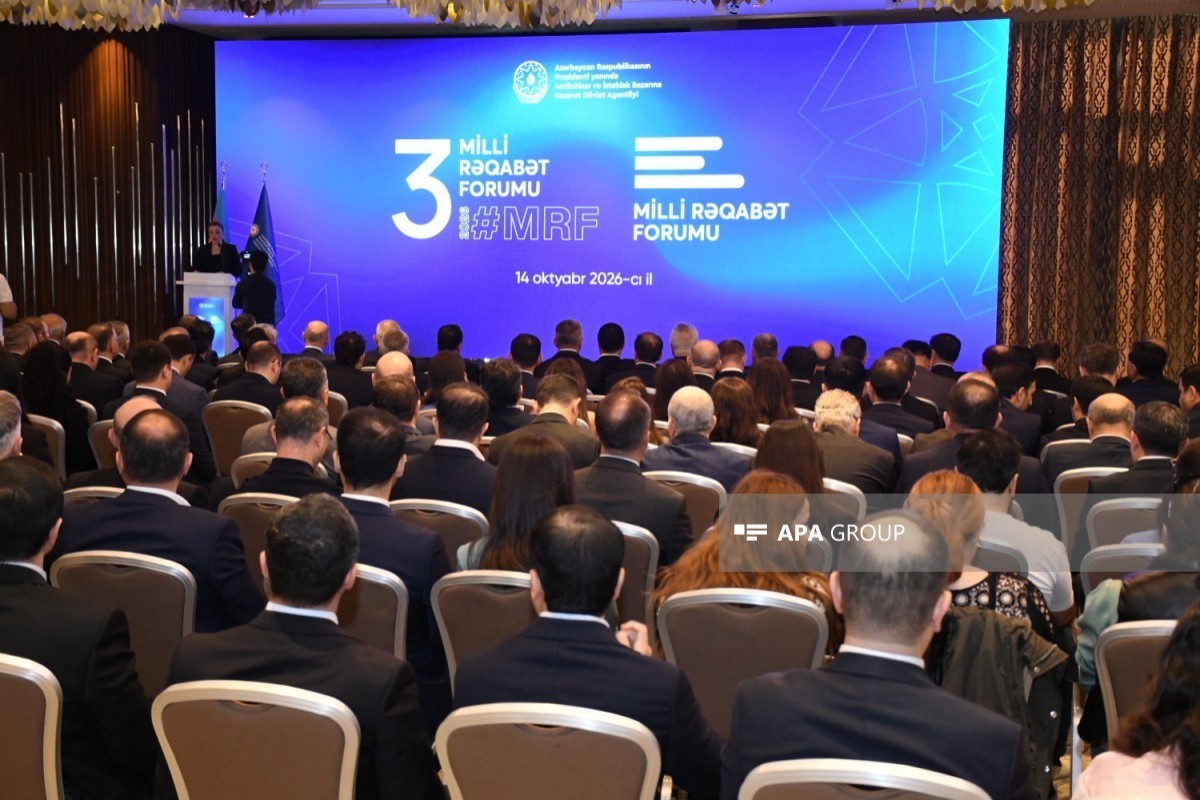 Electricity grid connection time to be reduced to 20 days in Azerbaijan
