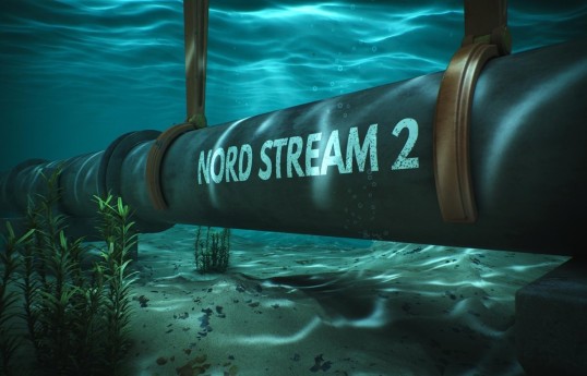 Germany’s first trial over Nord Stream pipeline explosions set to begin