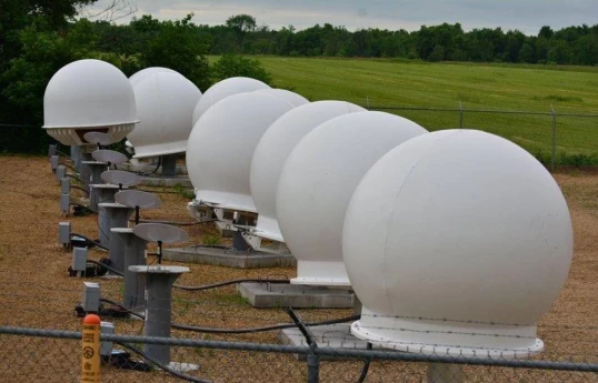 SpaceX restricts Ukrainian army's access to Starlink