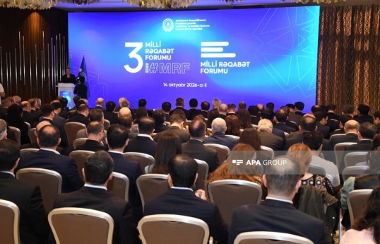 Electricity grid connection time to be reduced to 20 days in Azerbaijan