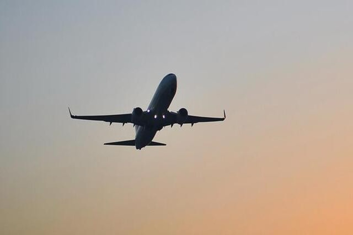 More than 40 flights to Istanbul have been diverted to other airports
