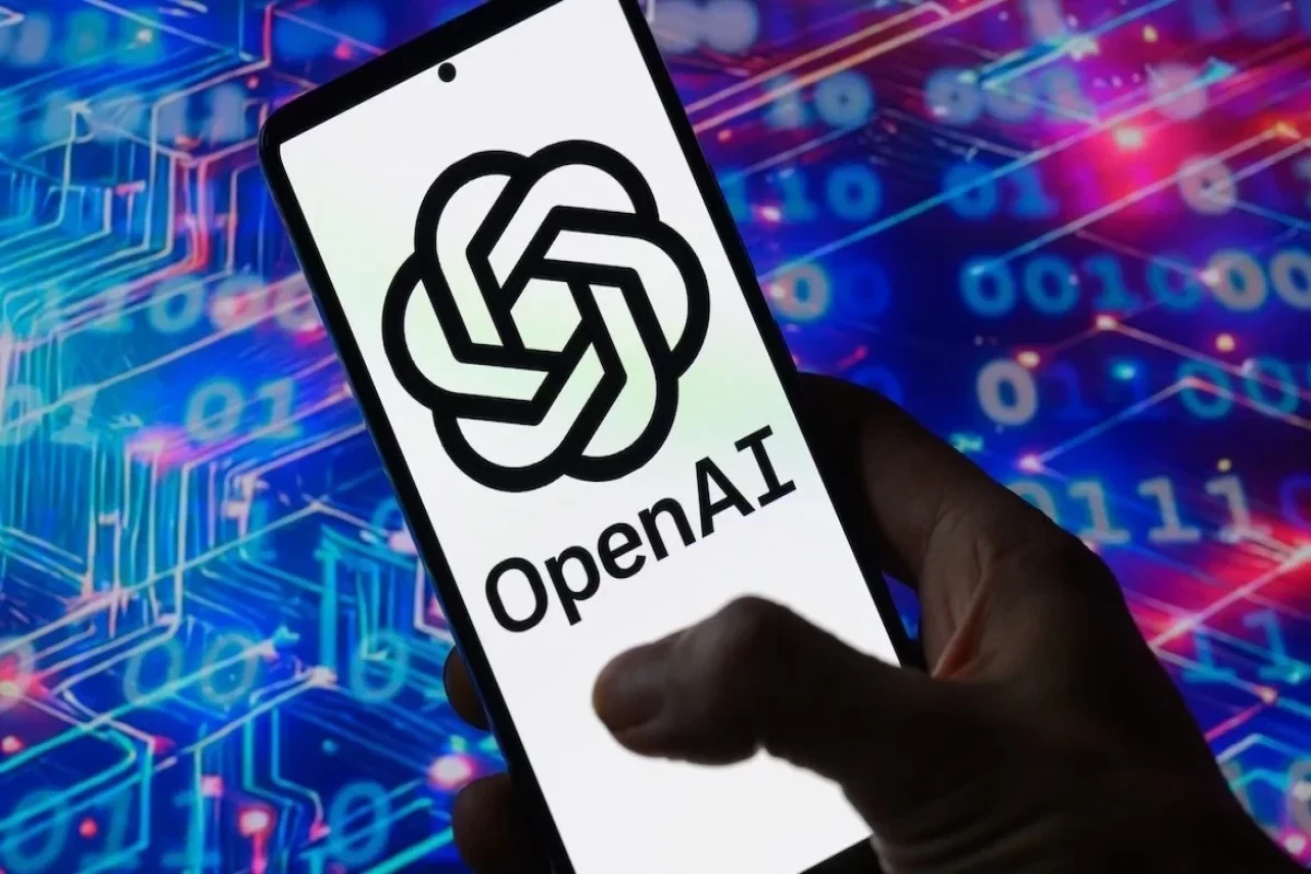 Eight US states sue OpenAI, claiming ChatGPT harms young users